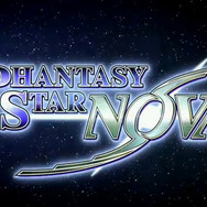 『ファンタシースター ノヴァ』のキャラクリはPS Vita最高水準か？そのクオリティを実機で