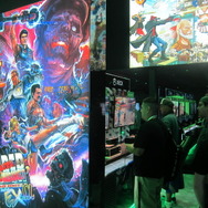 【E3 2014】カプコンの人気キャラクターが総出演して、ゾンビをボコボコにする『Super Ultra Dead Rising 3』をプレイ