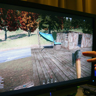 【E3 2014】ゾンビサバイバルMMO『H1Z1』プレビュー―最も恐ろしいのは人間