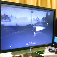 【E3 2014】ゾンビサバイバルMMO『H1Z1』プレビュー―最も恐ろしいのは人間