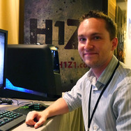 【E3 2014】ゾンビサバイバルMMO『H1Z1』プレビュー―最も恐ろしいのは人間