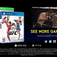 今週発売の新作ゲーム『htoL#NiQ -ホタルノニッキ-』『CV ~キャスティングボイス~』『ポケモンアートアカデミー』他