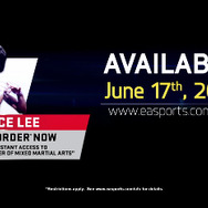 今週発売の新作ゲーム『htoL#NiQ -ホタルノニッキ-』『CV ~キャスティングボイス~』『ポケモンアートアカデミー』他