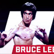 今週発売の新作ゲーム『htoL#NiQ -ホタルノニッキ-』『CV ~キャスティングボイス~』『ポケモンアートアカデミー』他