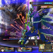 『シャリーのアトリエ～黄昏の海の錬金術士～』新キャラ「リンカ」「キースグリフ」や成長要素が明らかに