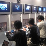 「イヴァリースアライアンス」を遊んで豪華景品をGET