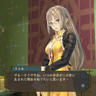 『シャリーのアトリエ～黄昏の海の錬金術士～』新キャラ「リンカ」「キースグリフ」や成長要素が明らかに