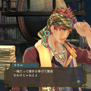 『シャリーのアトリエ～黄昏の海の錬金術士～』新キャラ「リンカ」「キースグリフ」や成長要素が明らかに