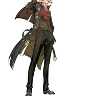 『シャリーのアトリエ～黄昏の海の錬金術士～』新キャラ「リンカ」「キースグリフ」や成長要素が明らかに