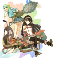 限定版パッケージ