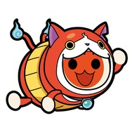 『太鼓の達人 どんとかつの時空大冒険』ふなっしー、くまモン、アイマス、モンハン、妖怪ウォッチの楽曲も収録