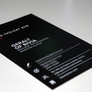 【E3 2014】『ウィッチャ－3』開発元CD Projekt REDインタビュー 「ユーザーに公平でありたい」