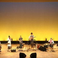 植松氏「Celtic Moonがこの歳で聞けるとは思わなかった」、『FF』楽曲をケルトアレンジで「Playing Uematsu Works! ~CELTIC FANTASY~」レポ