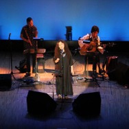 植松氏「Celtic Moonがこの歳で聞けるとは思わなかった」、『FF』楽曲をケルトアレンジで「Playing Uematsu Works! ~CELTIC FANTASY~」レポ