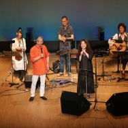 植松氏「Celtic Moonがこの歳で聞けるとは思わなかった」、『FF』楽曲をケルトアレンジで「Playing Uematsu Works! ~CELTIC FANTASY~」レポ