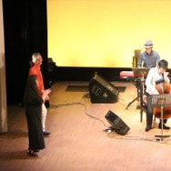 植松氏「Celtic Moonがこの歳で聞けるとは思わなかった」、『FF』楽曲をケルトアレンジで「Playing Uematsu Works! ~CELTIC FANTASY~」レポ