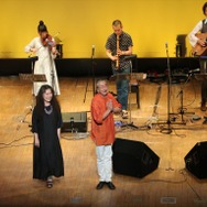 植松氏「Celtic Moonがこの歳で聞けるとは思わなかった」、『FF』楽曲をケルトアレンジで「Playing Uematsu Works! ~CELTIC FANTASY~」レポ