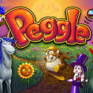 ヤバい！Originで名作パズルゲーム『Peggle』PC版の無料配信がスタート、期限はなんと8月まで