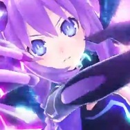『新次元ゲイム ネプテューヌVII』はPS4に ― 目標は4~5万本か