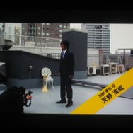 【SEGAコンシューマ新作発表会2008秋】『428』『シレンDS2』セガ×チュンソフトの期待作(2)
