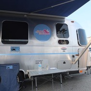 なぜ『はーとふる彼氏』を海外向けにリメイクしたのか、そもそも鳥は好きなのか？という疑問をE3に居た担当者に聞いてみた