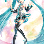 5周年メインビジュアル