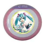 5周年記念e-maのど飴