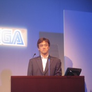 【SEGAコンシューマ新作発表会2008秋】『428』『シレンDS2』セガ×チュンソフトの期待作(2)