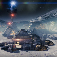 弾薬を巡る戦略が鍵を握る『Destiny』対戦モード「Control」プレイレポート