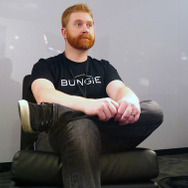 今話題の『Destiny』ってどんなゲーム？オープンワールドMMOとしての広大な要素に迫る開発者インタビュー