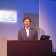 【SEGAコンシューマ新作発表会2008秋】『428』『シレンDS2』セガ×チュンソフトの期待作(2)