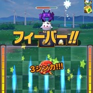 シューティング&ディフェンスのパズルゲーム『おばけおけばOK!』の事前登録が開始、その魅力はPVでチェック