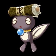 シューティング&ディフェンスのパズルゲーム『おばけおけばOK!』の事前登録が開始、その魅力はPVでチェック