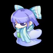 シューティング&ディフェンスのパズルゲーム『おばけおけばOK!』の事前登録が開始、その魅力はPVでチェック