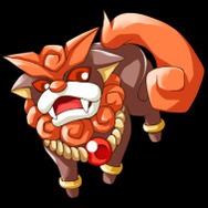 シューティング&ディフェンスのパズルゲーム『おばけおけばOK!』の事前登録が開始、その魅力はPVでチェック