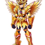 アルティメット・ゼウス