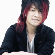 新OPを歌うきただにひろし氏