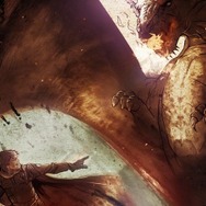 特典DVDに収録されるデジタルコミック