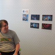 過去シリーズ2作と新たな対戦モードが追加された決定版『PixelJunk Shooter Ultimate』プレイレポ