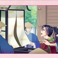 戦国武士から婚姻を迫られたら！？そんな夢を叶えてくれる「イメトレプロポーズ」戦国武士編やってみた