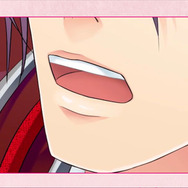 戦国武士から婚姻を迫られたら！？そんな夢を叶えてくれる「イメトレプロポーズ」戦国武士編やってみた