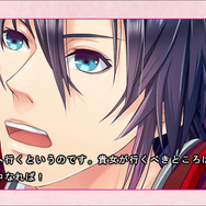 戦国武士から婚姻を迫られたら！？そんな夢を叶えてくれる「イメトレプロポーズ」戦国武士編やってみた