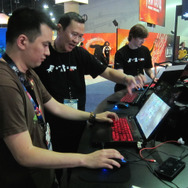 司令官1人と部下3人でチームを作り、素早い判断と戦略が鍵を握るTD『DEFENDERS OF TIME』をチェック