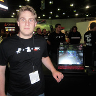 司令官1人と部下3人でチームを作り、素早い判断と戦略が鍵を握るTD『DEFENDERS OF TIME』をチェック