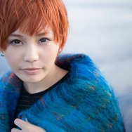 果山サキ