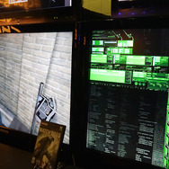 【E3 2014】PCゲーマー向けアンチウィルスが展示、ゲームプレイに影響を与えないクラウド仕様