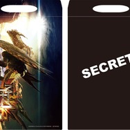 『MH4G』の世界を体験できるイベント「狩-リバル」開催決定!まずは 7月12日の体験会で新情報を発表