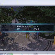 待望の続報！大人向け最新作『デジモンストーリー サイバースルゥース』プレイ動画やストーリーが公開