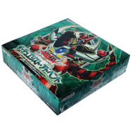 国内トレーディングカードゲーム市場が復調、9ヶ月ぶりに前年比超 ― 『遊戯王』シリーズが牽引