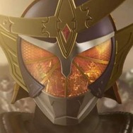 『仮面ライダー バトライド・ウォーII』平成仮面ライダーが一丸となり戦うOPムービーが公開に